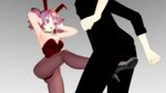 Ballbusting/CBT Thread - /d/ - Hentai/Alternative - 4archive